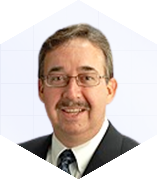 Brad Kozumplik
