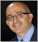 Kumar Sivan
