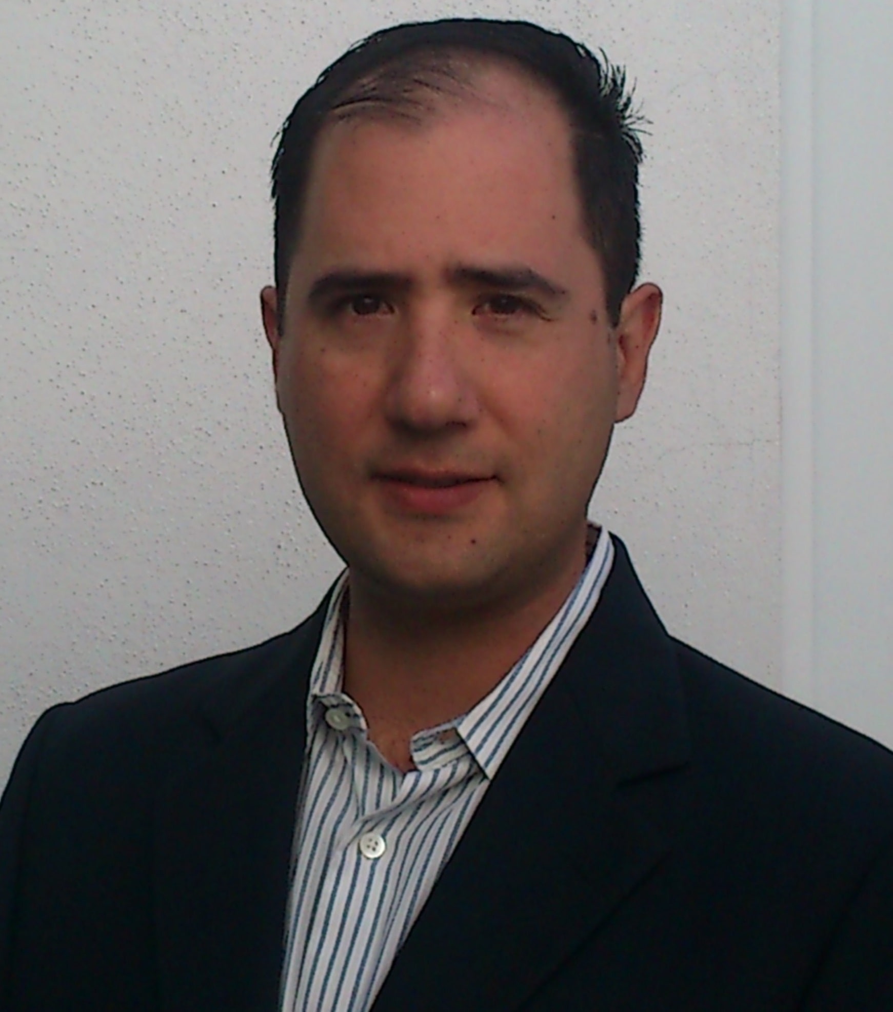 Julio Rodriguez