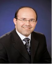 Payam Koo