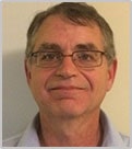 Roy Gray