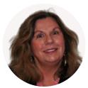 Mary Rozwee
