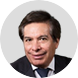 Juan Pimentel