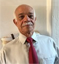 Medhat Habashi