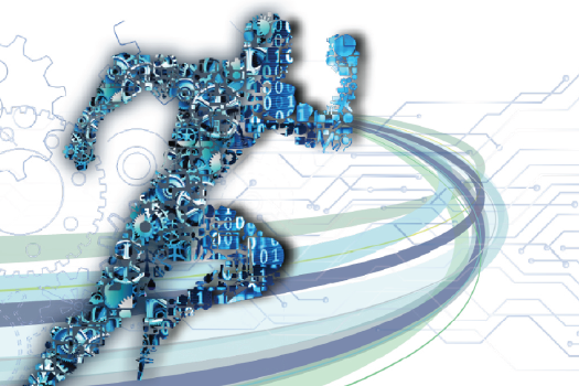 Whitepaper: Virtual Supplier Quality Management Solution powered by AI