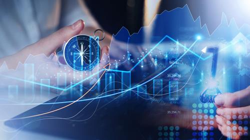 Who Holds the Keys to Ensure a Return on Your Change Investment?