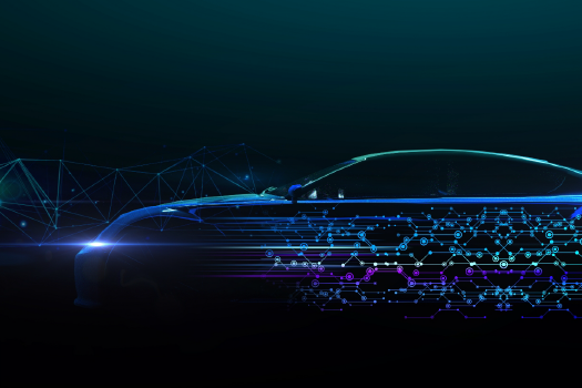Key Considerations During Software Assessments in Compliance with ASPICE