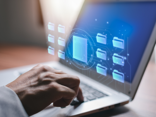Information Security Management: An Industry Priority (ISO 27001)
