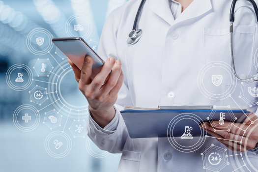 Overview of ISO 13485 for Medical Devices