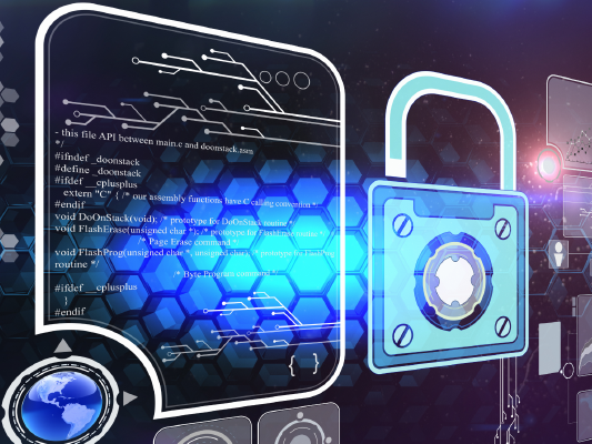 Trusted Information Security Assessment Exchange (TISAX) - An Automotive Industry Cybersecurity Requirement