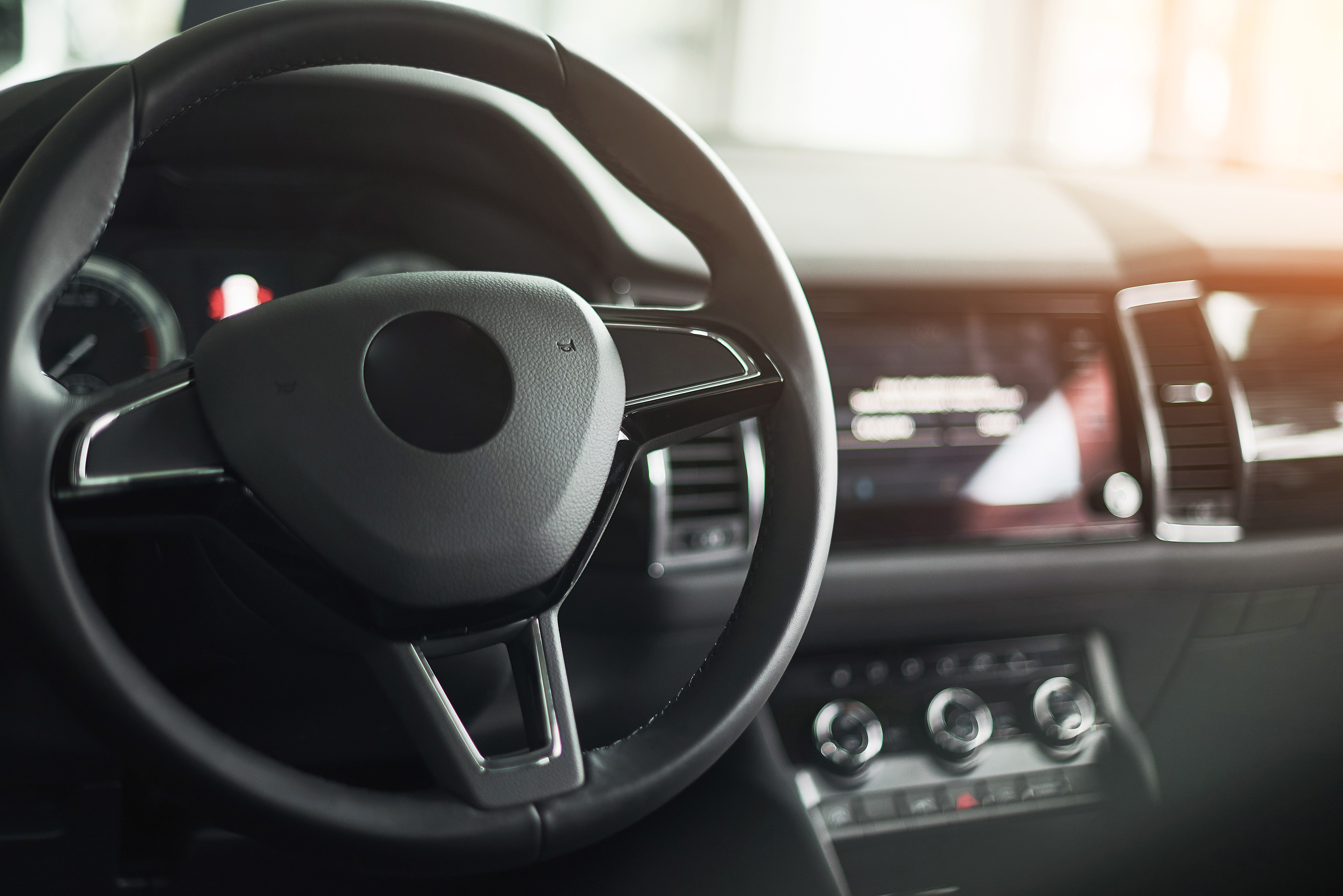 An Introduction to Automotive SPICE® for Beginners 