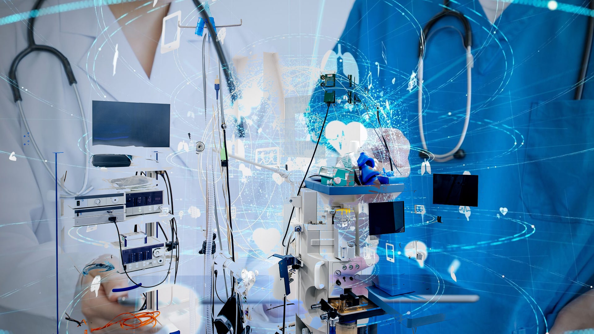 Certifying to ISO 13485 and Global Medical Devices Regulatory Requirements - MDSAP