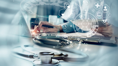 Applying Quality Improvement Techniques to Medical Practice