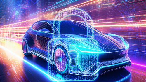 TISAX Controls and  Changes in Version 6 of ISA