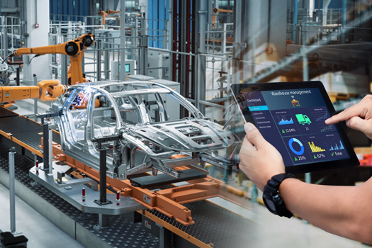 Advances in the application of AIAG-VDA FMEA Methodology