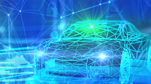 Implementing Automotive Cybersecurity in the Supply Chain – Best Practices