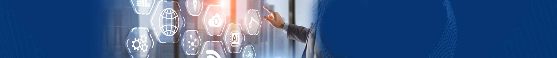 Applying Lean & Six Sigma Strategies to Medical Device Manufacturing