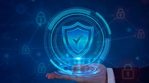 Countdown to Compliance: Understanding the CMMC 2.0 Rollout 