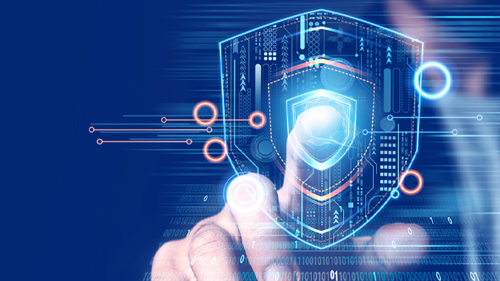 Why Maturity Levels Are Key To Your ISMS, TISAX Label, and CMMC Controls