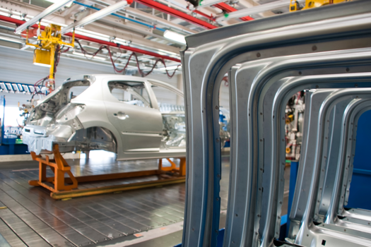Prevention of Manufacturing and Assembly Defects – Design for Manufacturing and Assembly and Error Proofing