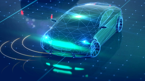 Automotive SPICE Gets A Re-Birth; What Is On The Horizon?