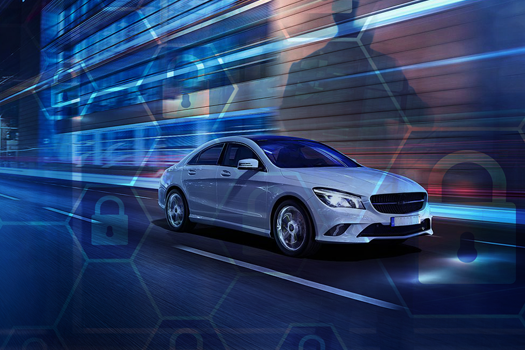 Understanding TISAX and the expectations of the Automotive Industry