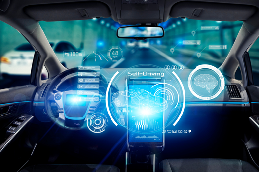 ASPICE PAM 4.0: What you need to know