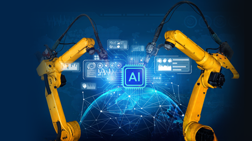 FMEA AI Agent for a Global Manufacturer