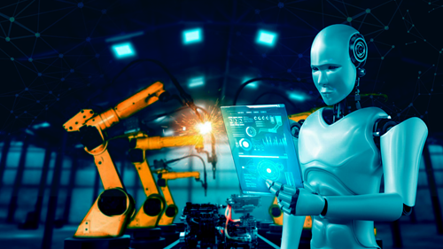 Transforming FMEA: Launch of Agentic AI in AQuA Pro