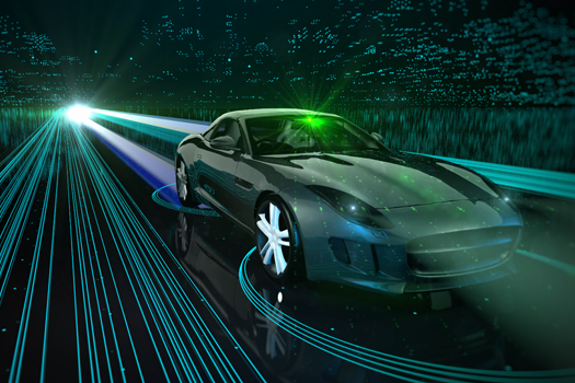 Rigorous Safety Design of ADAS and ADS – Implications on Tools