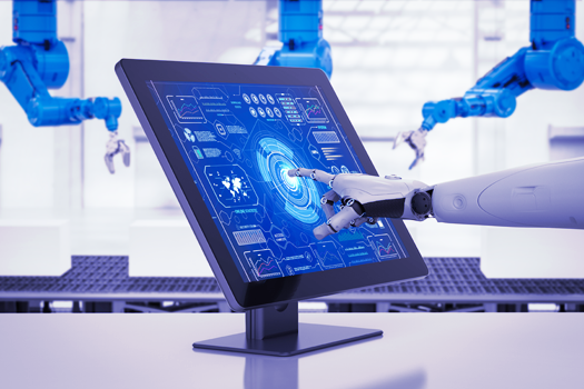 Shift-Left – Integrating Product Risks in New Product Development using FMEA 