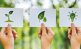 California’s climate disclosure rules target companies nationwide