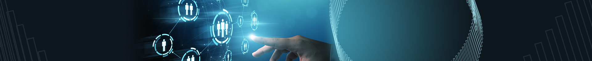 Integrated Management Systems - Updated to the latest standard changes including ISO 9001:2015, ISO 14001:2015 and ISO 45001:2018