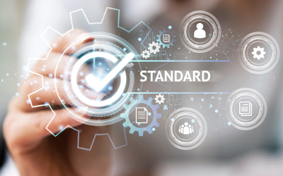 Update to ISO Standards – ISO 9000, ISO 9001, ISO 14001, and ISO 45001