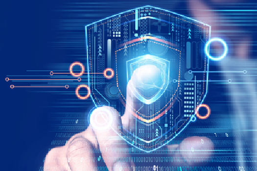 Assessing your Cybersecurity Maturity Level: A Government and Industry Priority