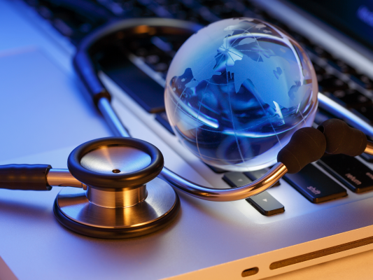 Implementing ISO 13485 & Global Medical Device Regulatory Requirements
