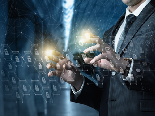 Aligning your Information Security Management System framework with TISAX Controls
