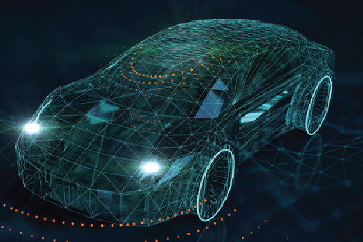 ASPICE® Standards Get Updated to PAM 4.0