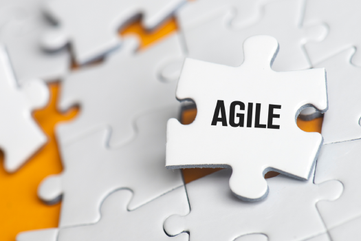  Lean Agile Product Development – How it is changing the way products come to market 