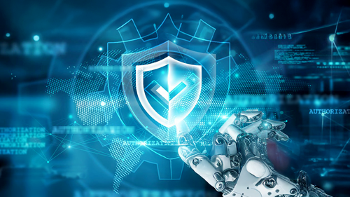 At the Edge of Change Insights on Quality, Compliance, and What’s Coming in 2026 Navigator 2025