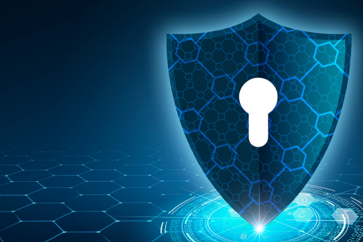 The Ever Changing Landscape of Automotive Cybersecurity-Will There Be a Limit?