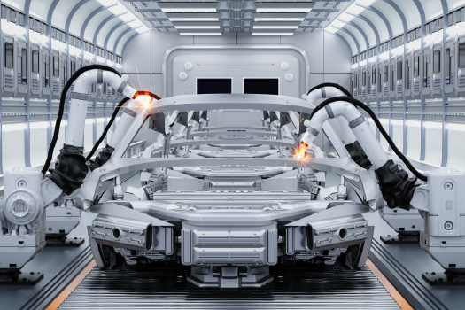 Automotive Spice for Cybersecurity 